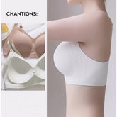 Women's 2 Pack Everyday Bra M-6XL